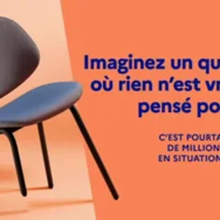 Bo&icirc;te &agrave; outils accessibilit&eacute; &agrave; destination des &eacute;lus locaux